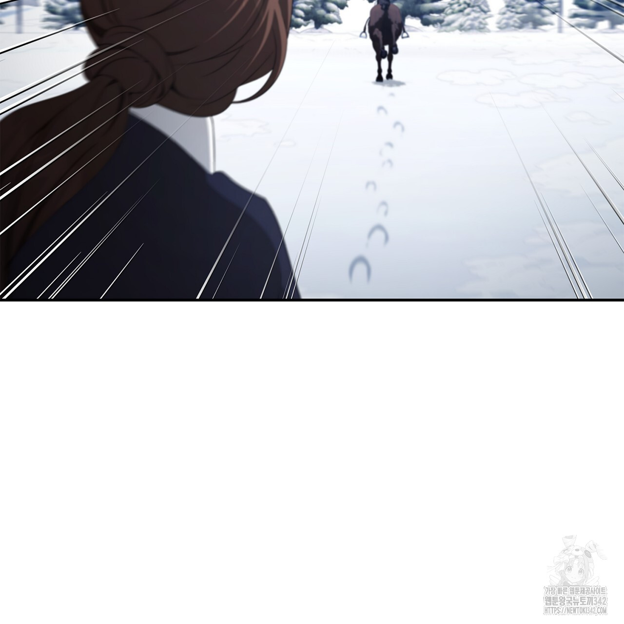 1721612158175fiffx0rk8m8.jpg