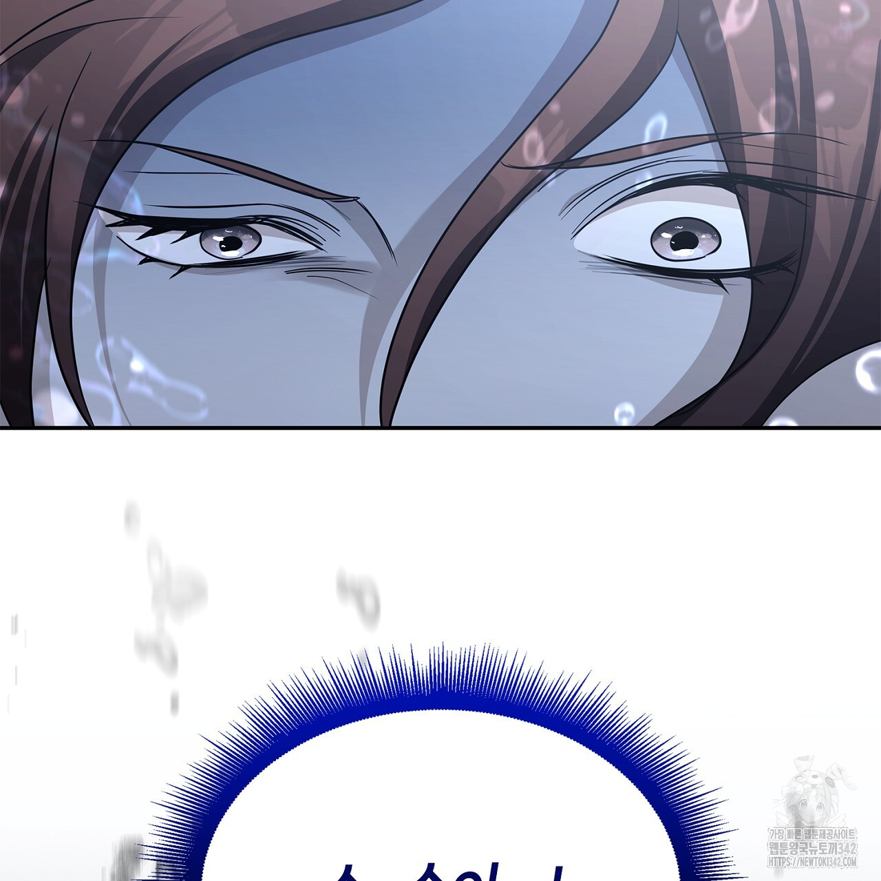 1721612164440hm7f2uzztq.jpg