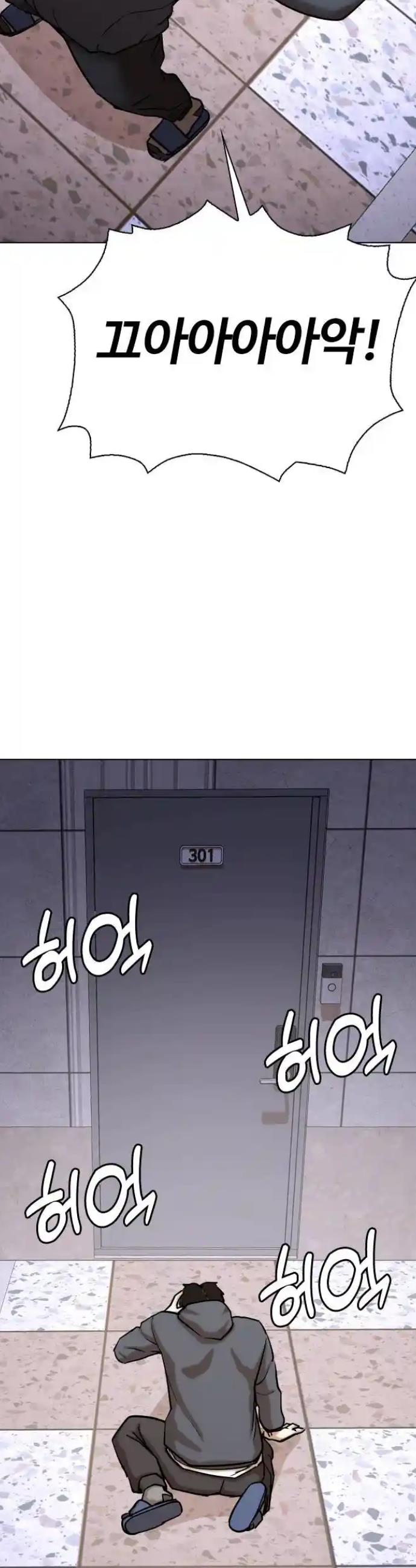 1721708981723ja4b08nydbg.jpg