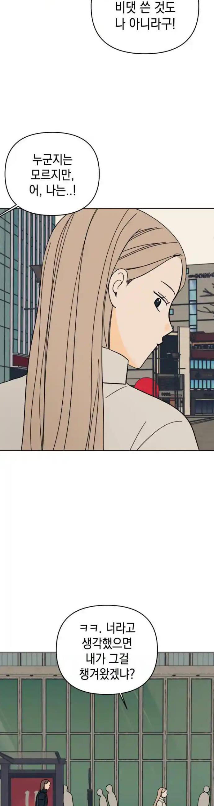 1721706234944r0ltf0x3lwa.jpg