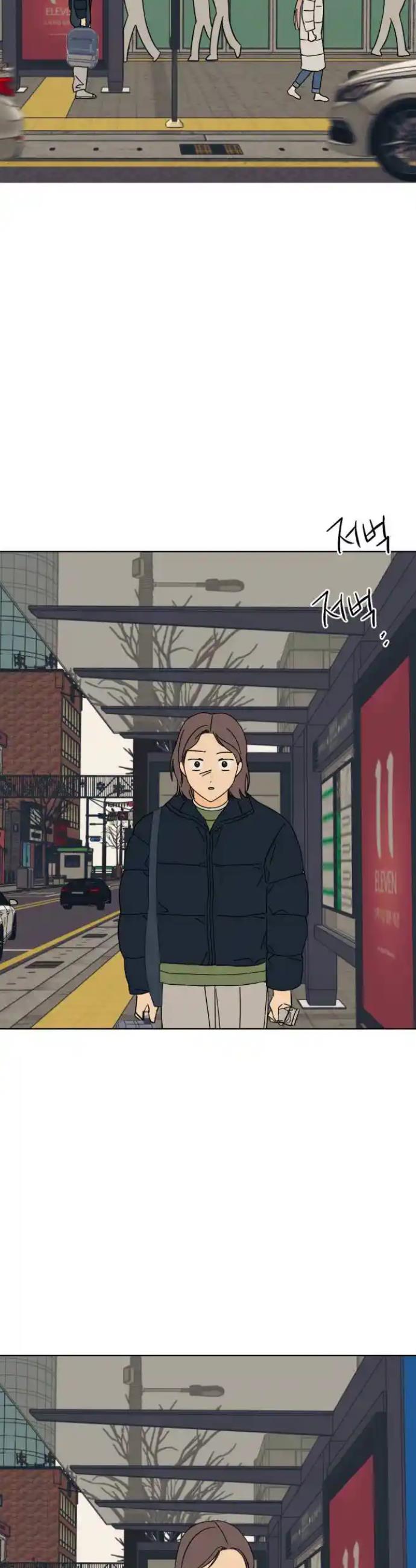 1721706235097nkgwlhbwu5.jpg