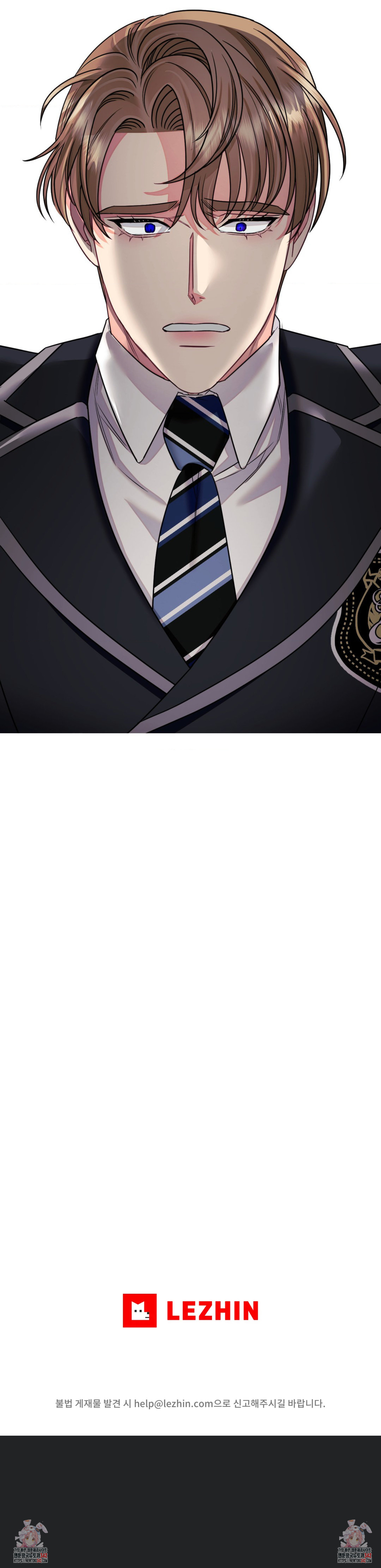 1721706262885i7r54765car.jpg