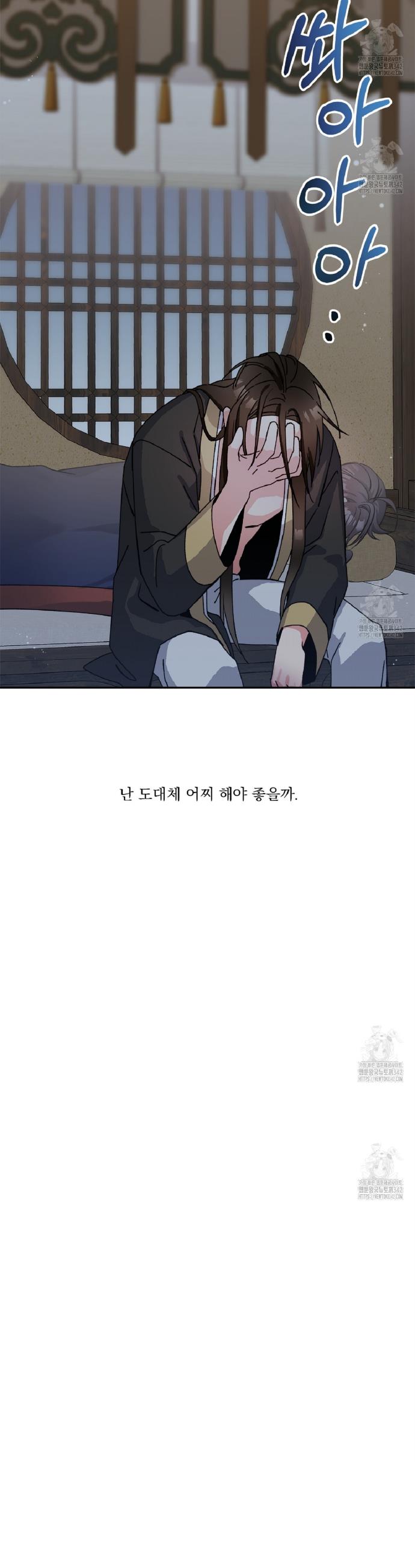 1721707258932m5mozmqemm.jpg
