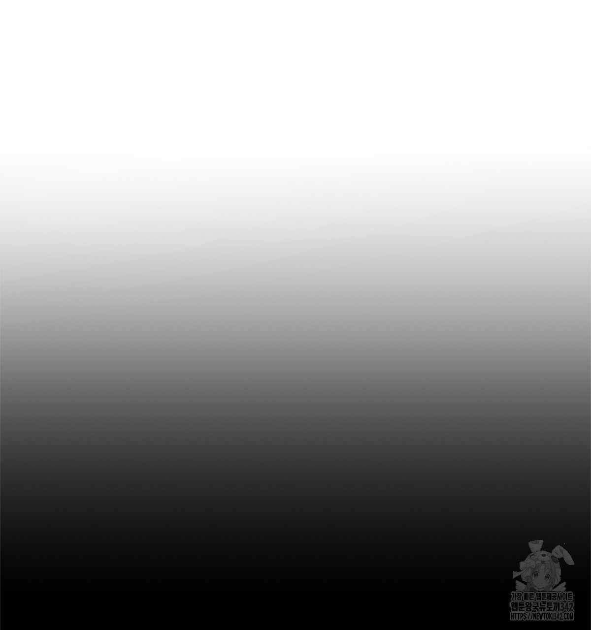 1721707289775d6piaf67un.jpg