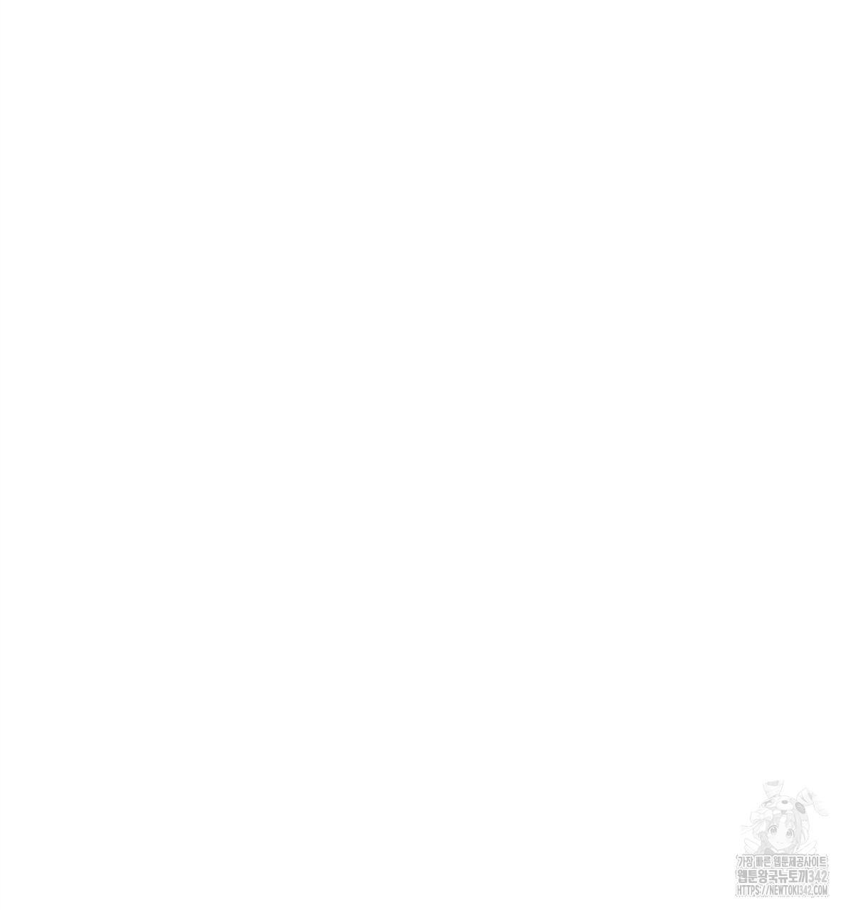 1721707318912htquv93hbot.jpg