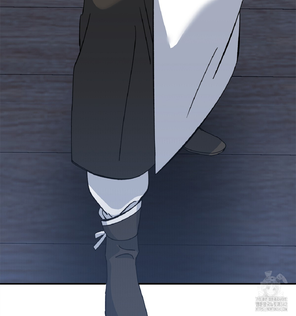 172170732076589pomuffvfu.jpg