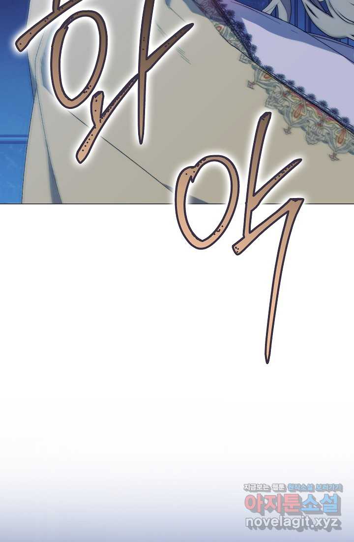 1721707075840sn4eumjyyg.jpg