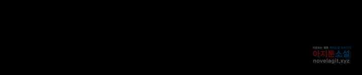 1721707083900pd9atvckvh.jpg