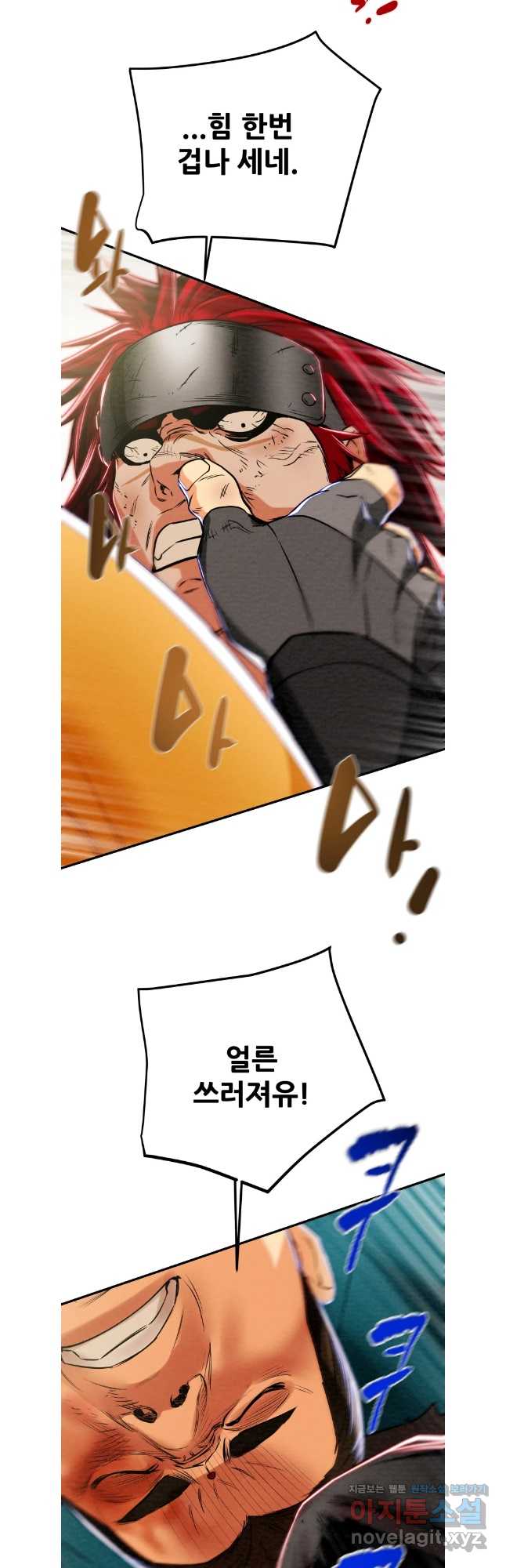 17217987246035cm9isozdww.jpg