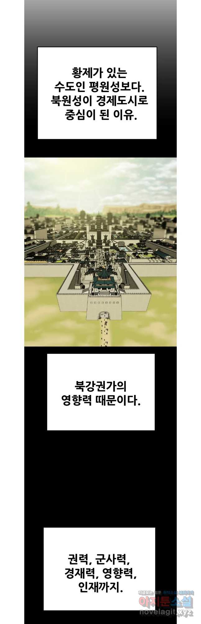 17217987334155jyjvcar009.jpg