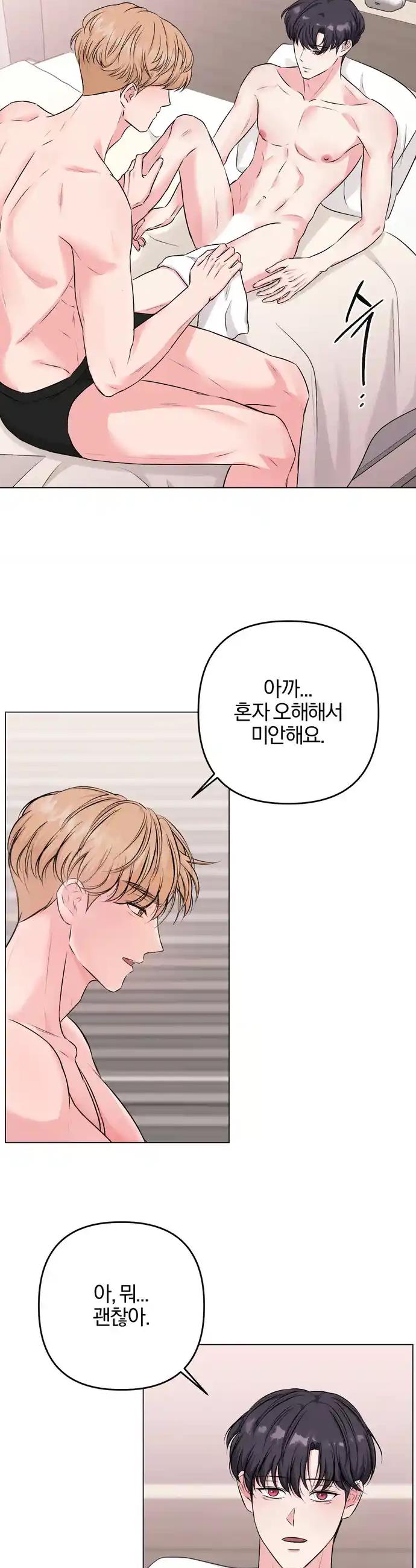 17218893611079hoaavg4vn.jpg