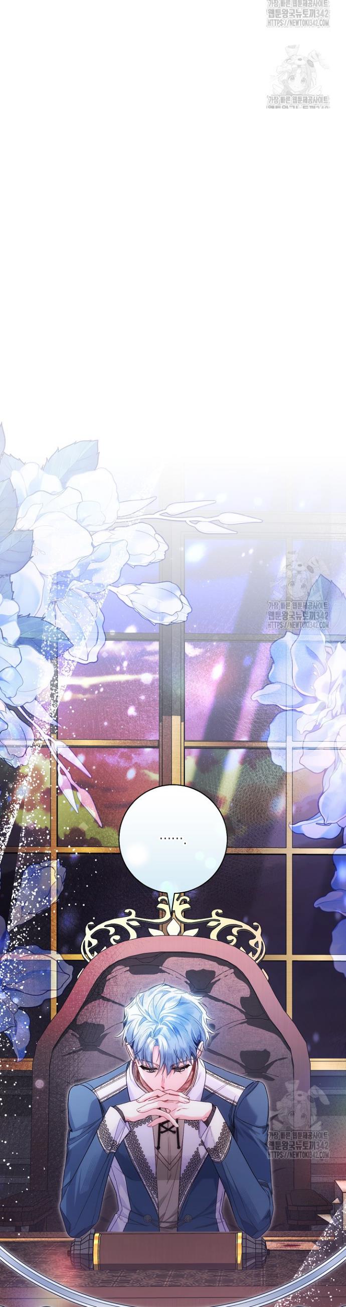 1721885986026nyri7ecdgf.jpg