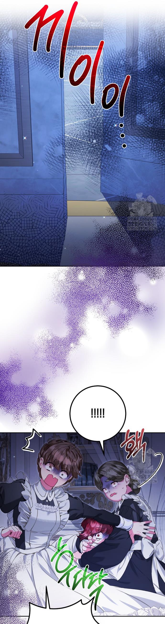 1721885993554lnbytzc954o.jpg