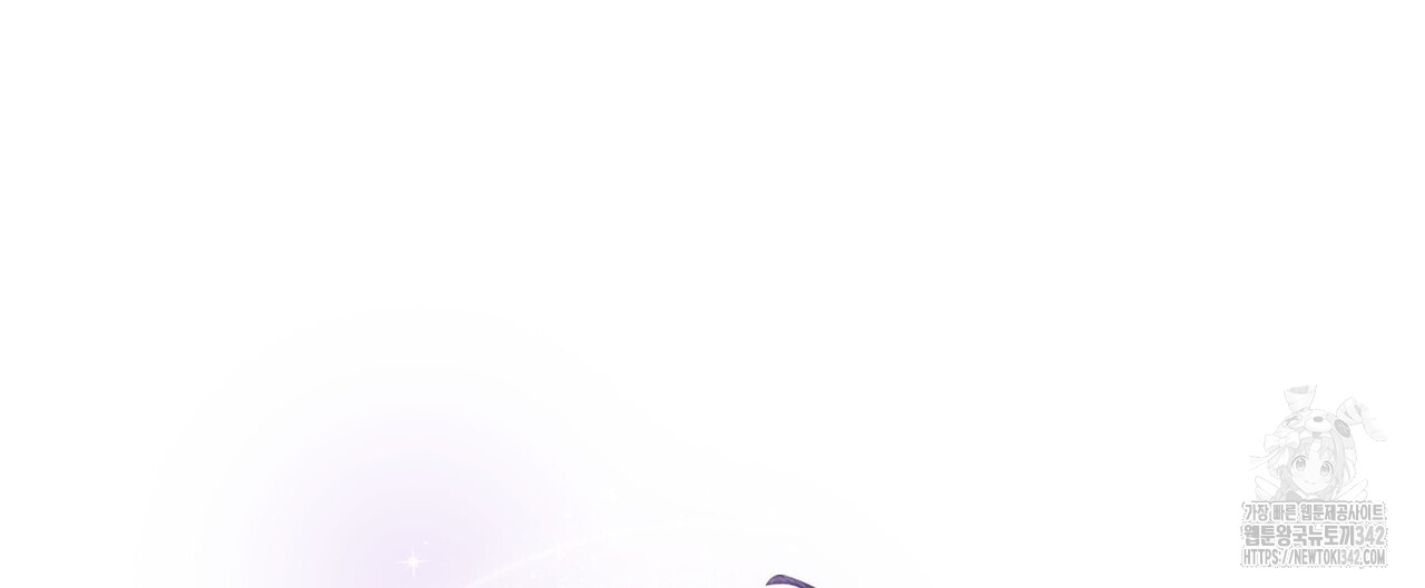 17219714138306aswtjws2n8.jpg