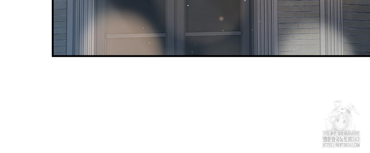 1721971443170ke0yivlbvtm.jpg