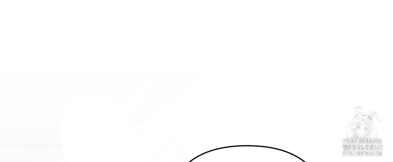 172197144565092o4fvpnti6.jpg