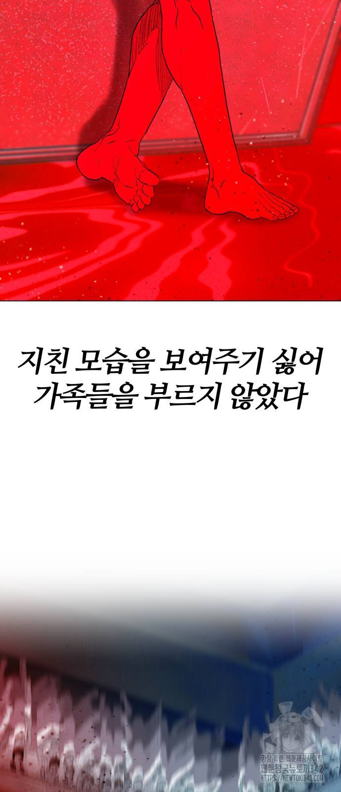 1722063414188636o0kvgvn7.jpg