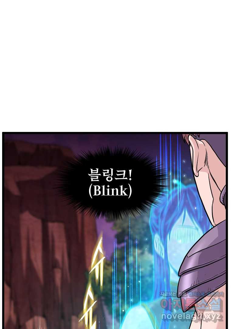 1722062413296a4grhqnctll.jpg