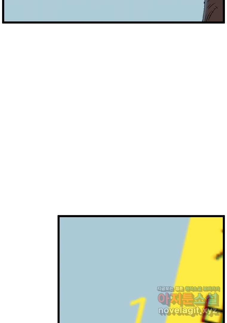 17220624215436fkzhzf36sj.jpg