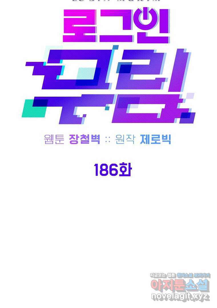 1722062422601hgcz2qnwaeq.jpg