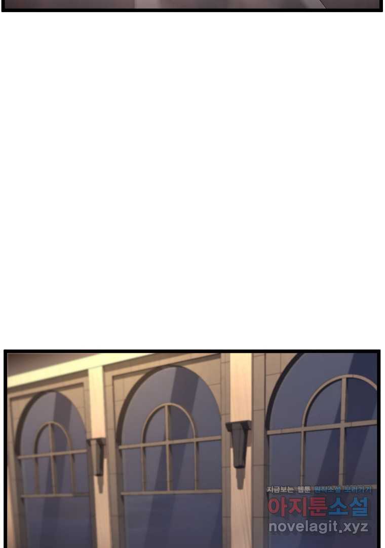 1722062443731t5xrwr083xe.jpg