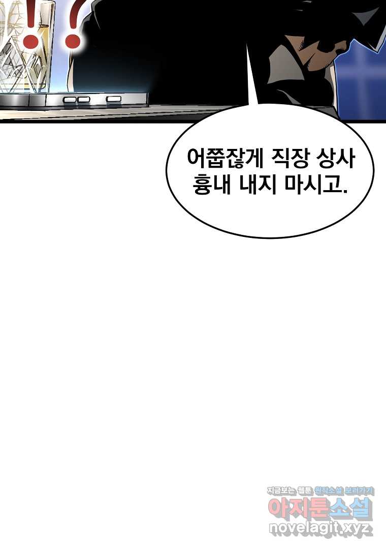 172206244463442lhgac11sg.jpg