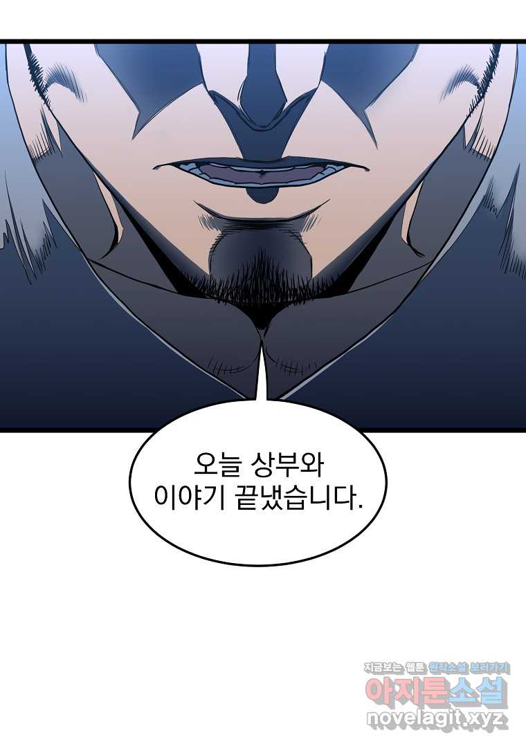 1722062454404hu5156mt9gi.jpg
