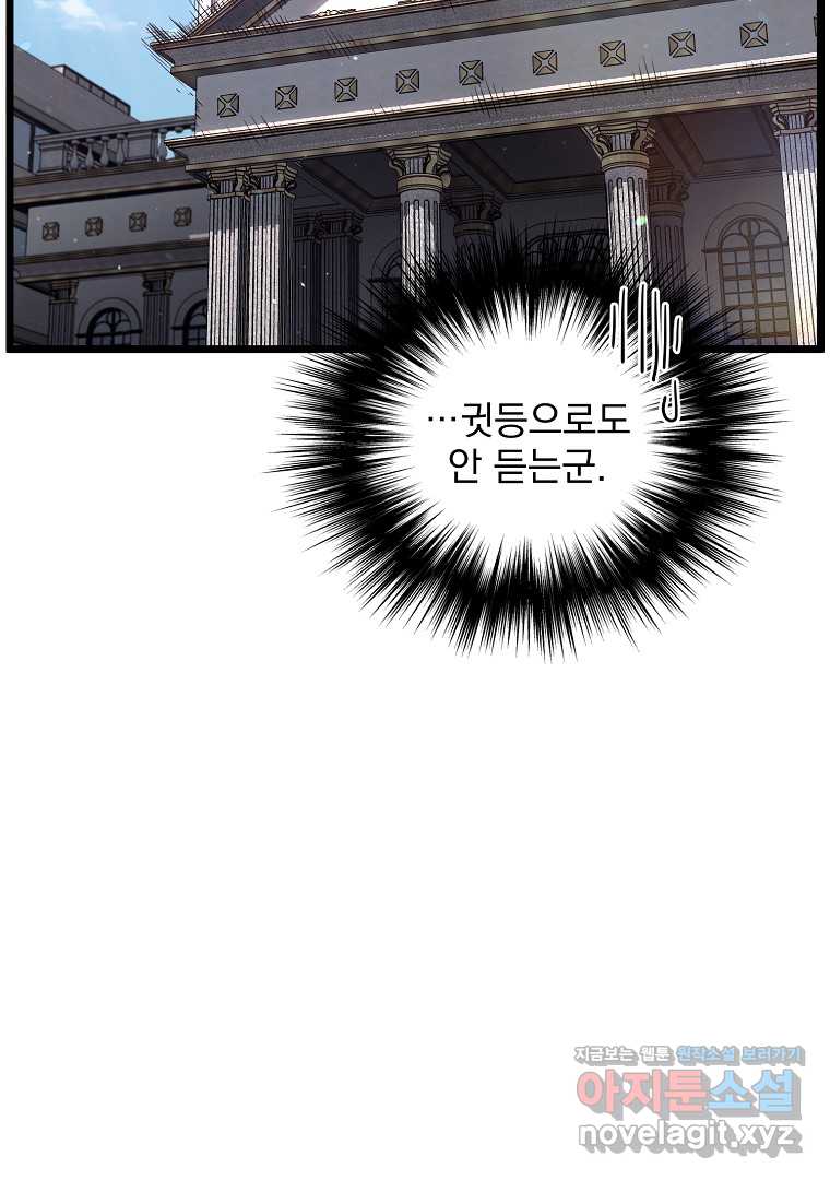 1722062461142mmn9flpsm7.jpg