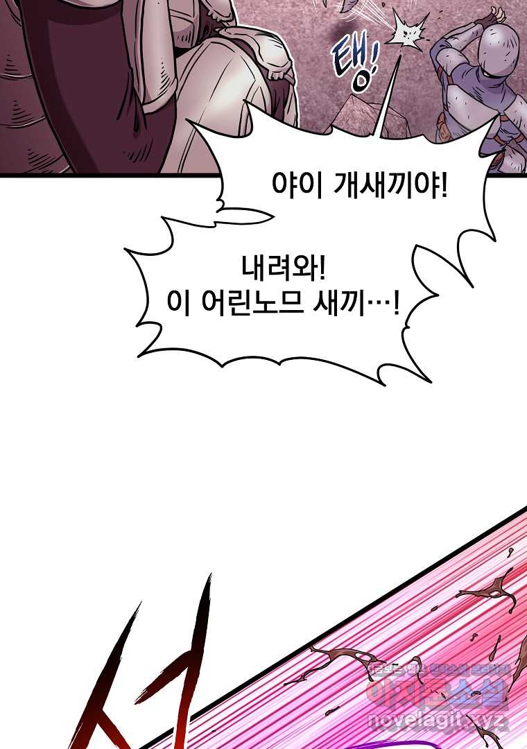 1722062477304uorawkbdmi.jpg