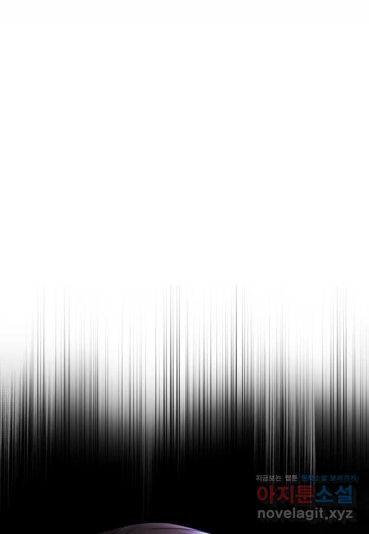 17221515270394dkxetkp2xa.jpg