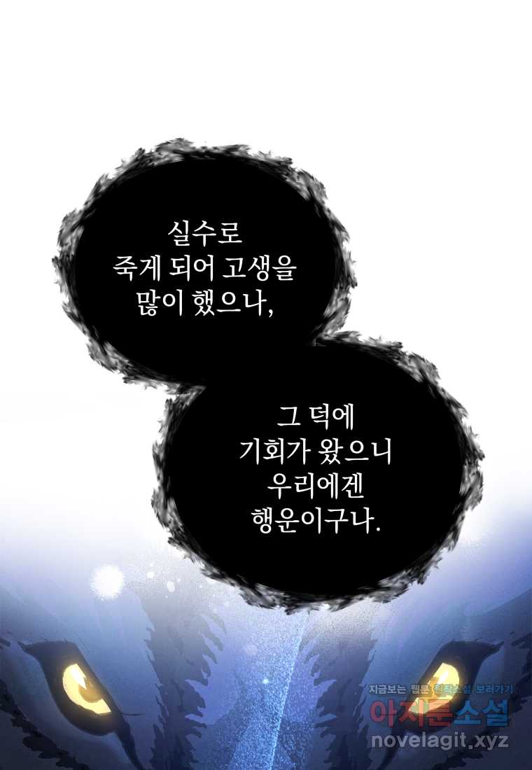 1722151539401loy6fewaur.jpg