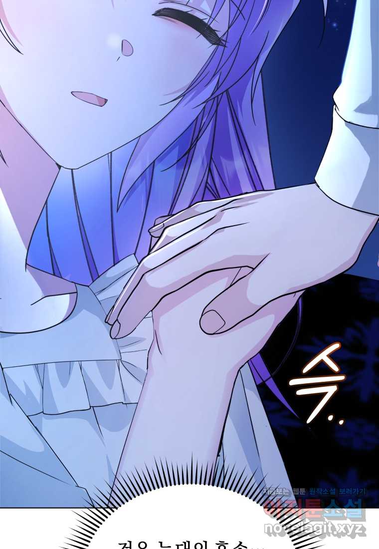 17221515506426fm2ce2l6gm.jpg