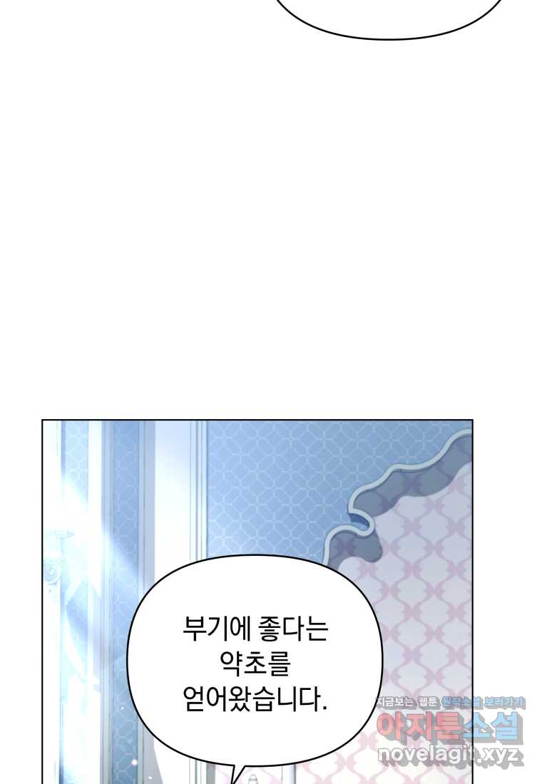17221515529104uqph11ur8j.jpg