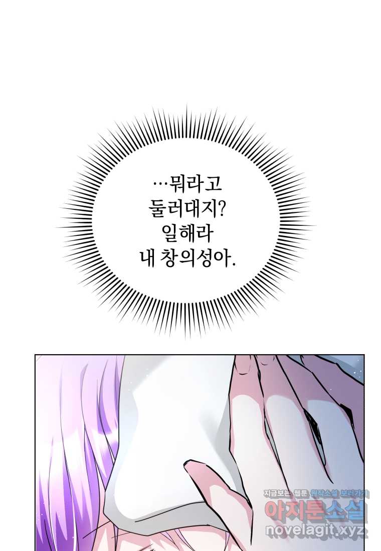 1722151556684vsz0kj0b0b.jpg