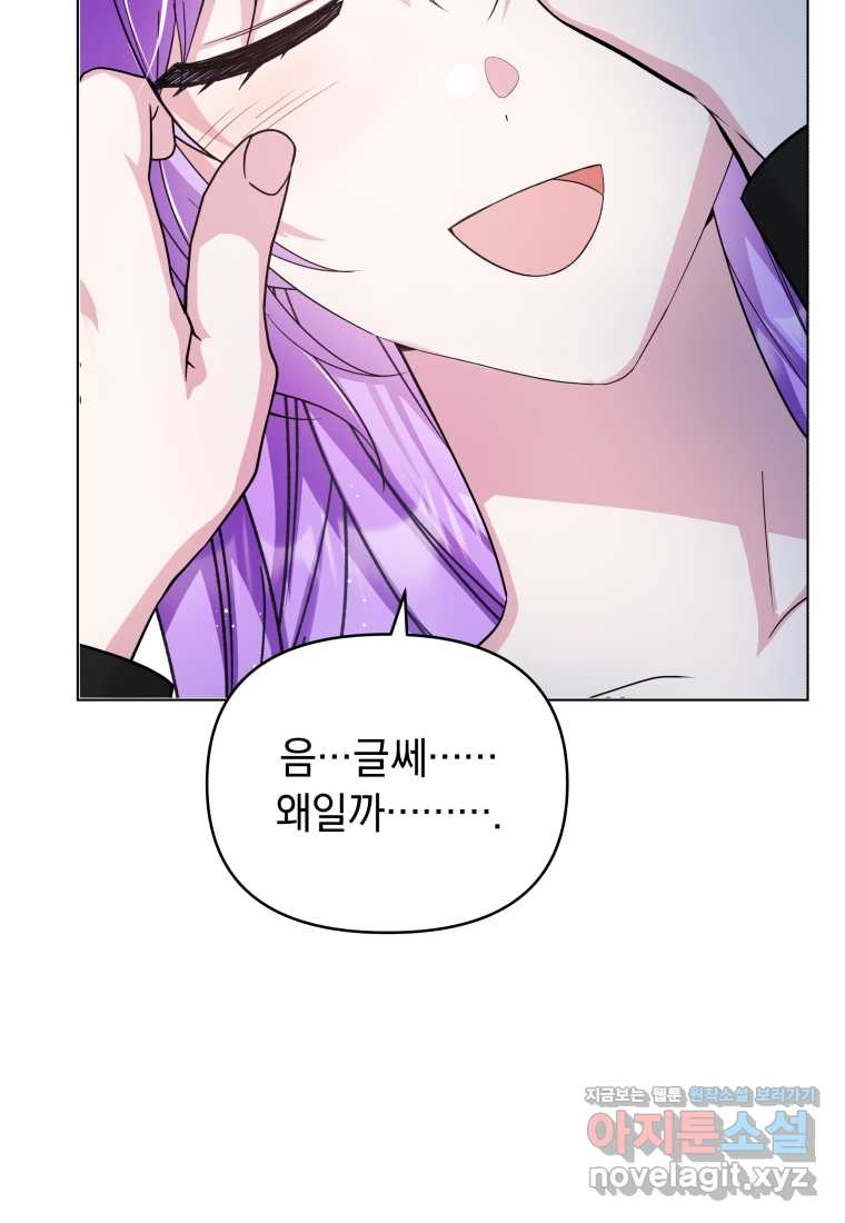 172215155683761uduawghgm.jpg