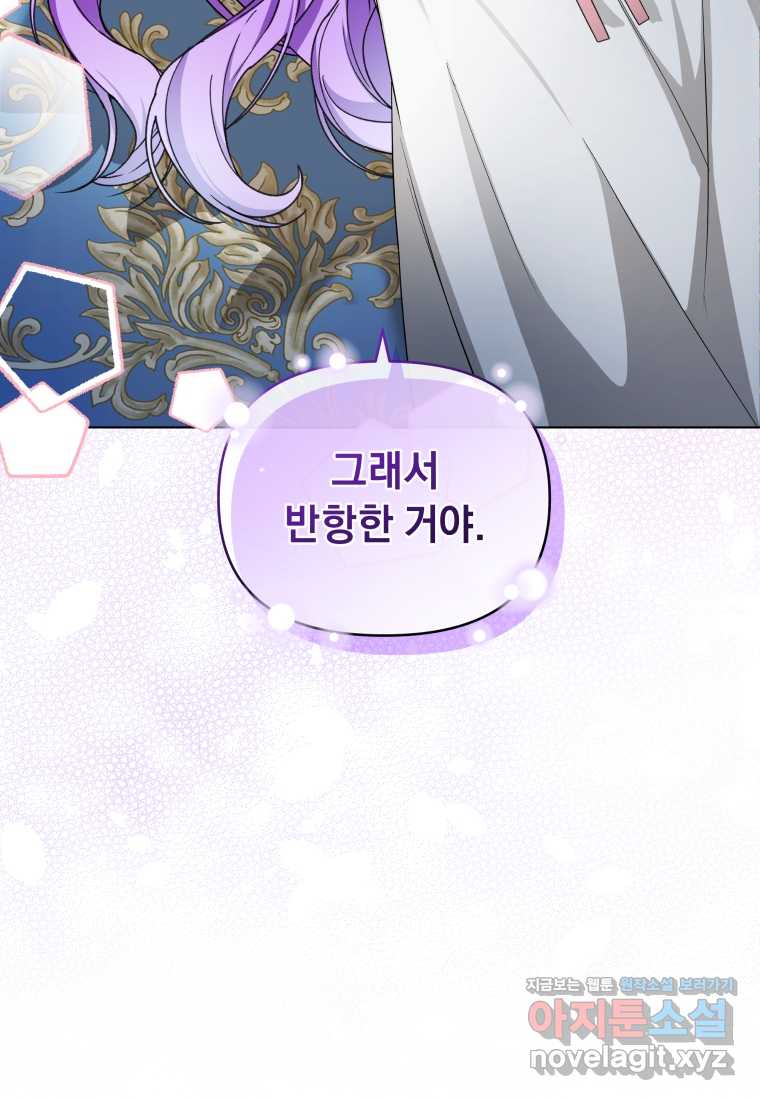 17221515577393sobimbqh4.jpg