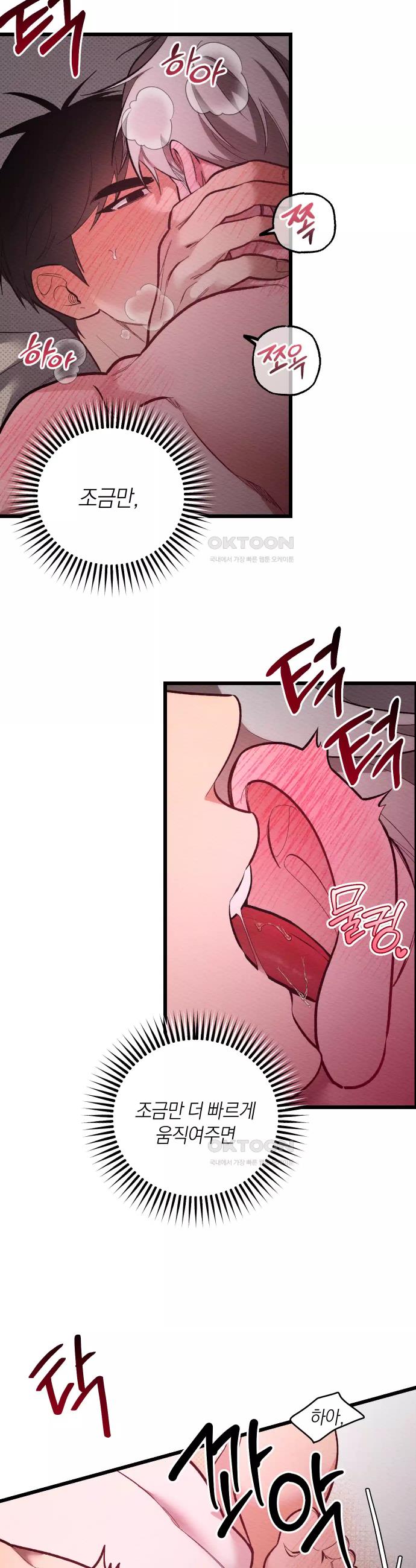 17222387143420sjkrzscvej.jpg