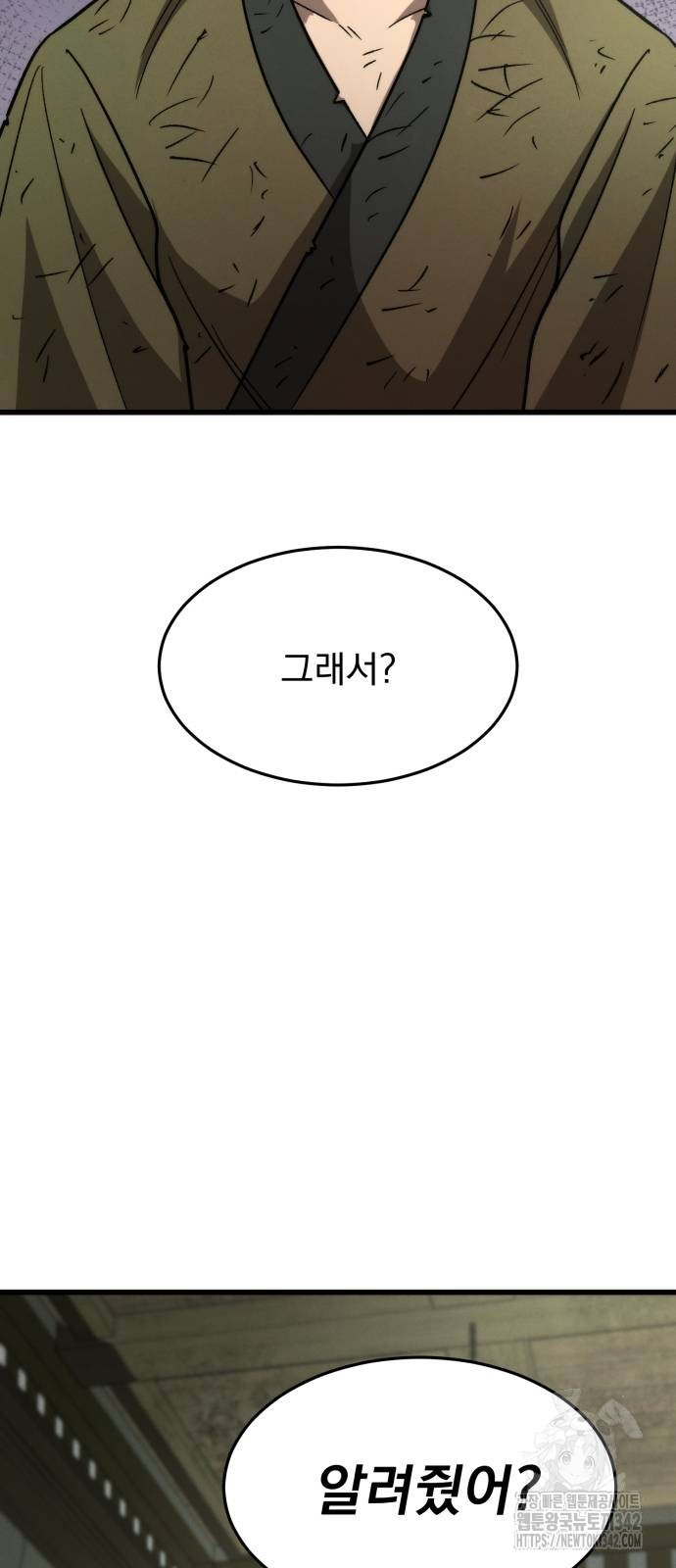 17222386749896xdzsy19prl.jpg