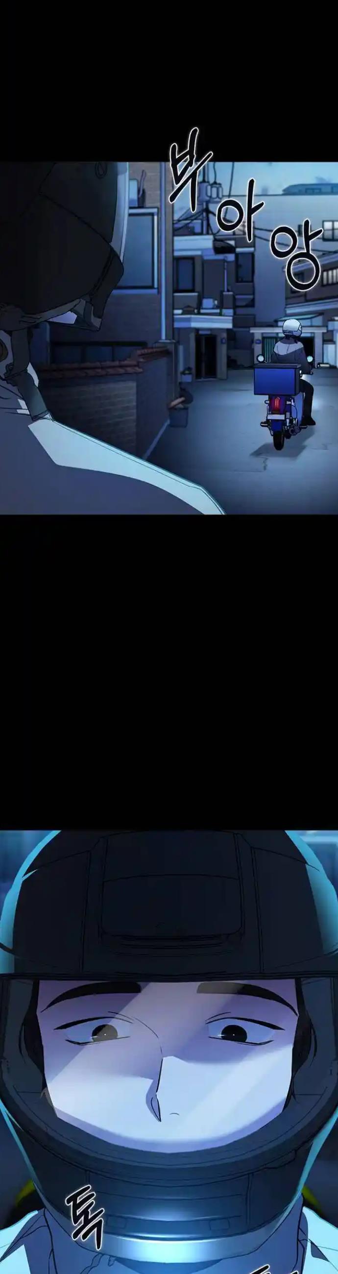 17222563065511h7fiizcwt2.jpg
