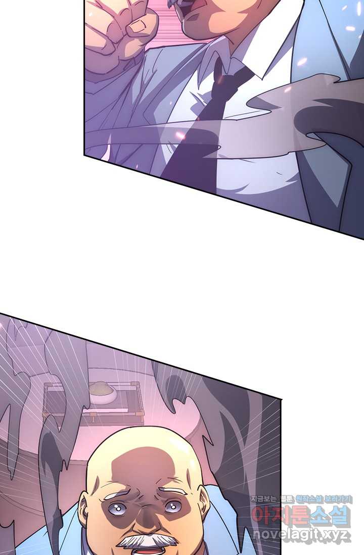17222387872719tg0hgqry1a.jpg