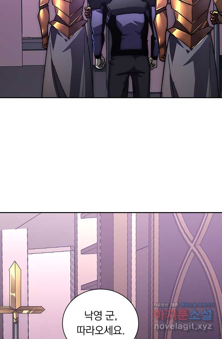 1722238802421ahxl6u3kk0i.jpg