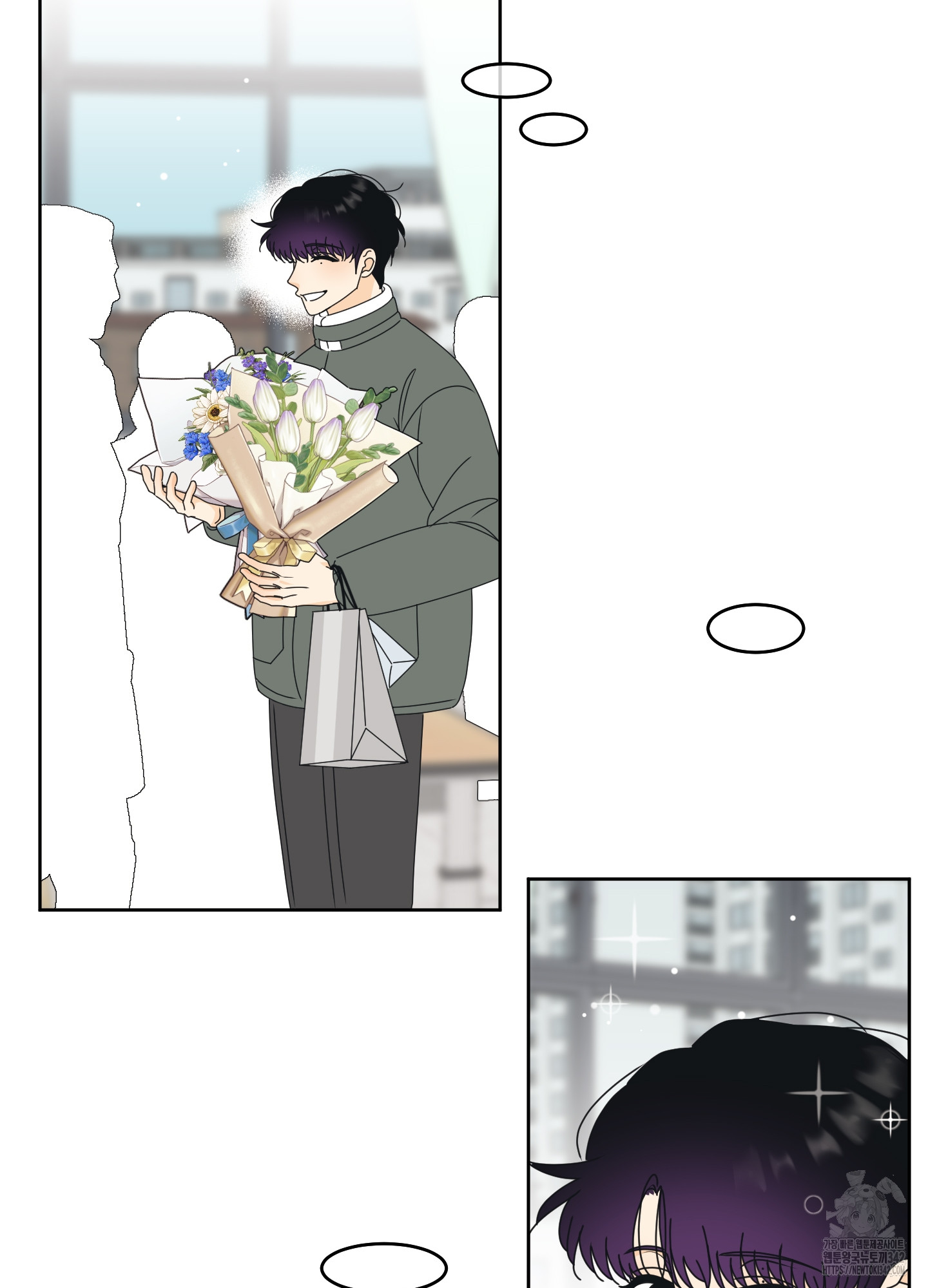 1722337501348r3swe1jyeta.jpg