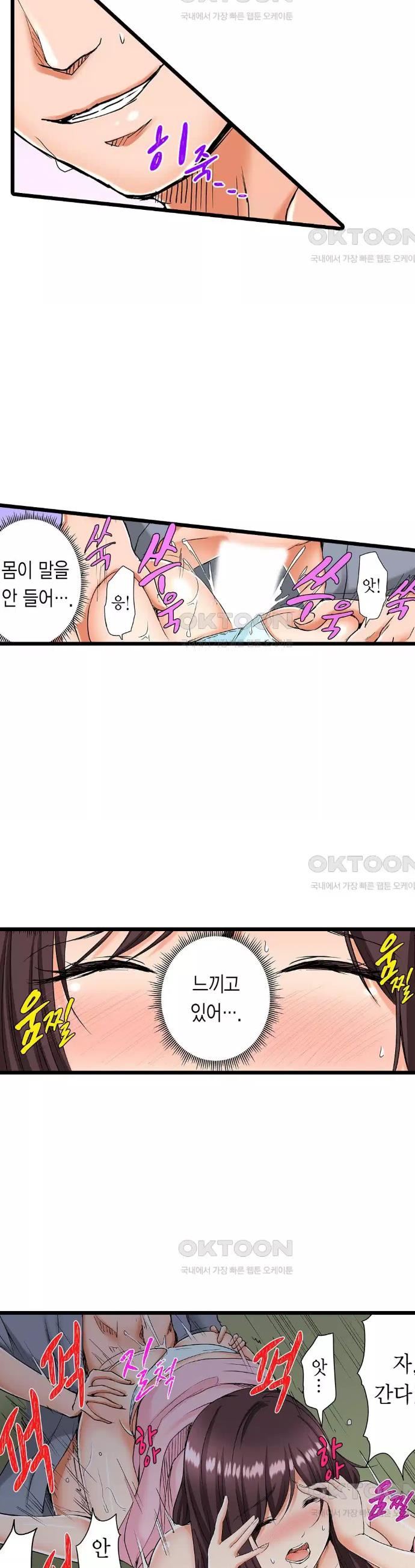 17224280471270vjddbkxmdx.jpg