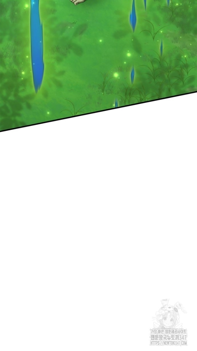 1722428273323vizxgjqax6n.jpg
