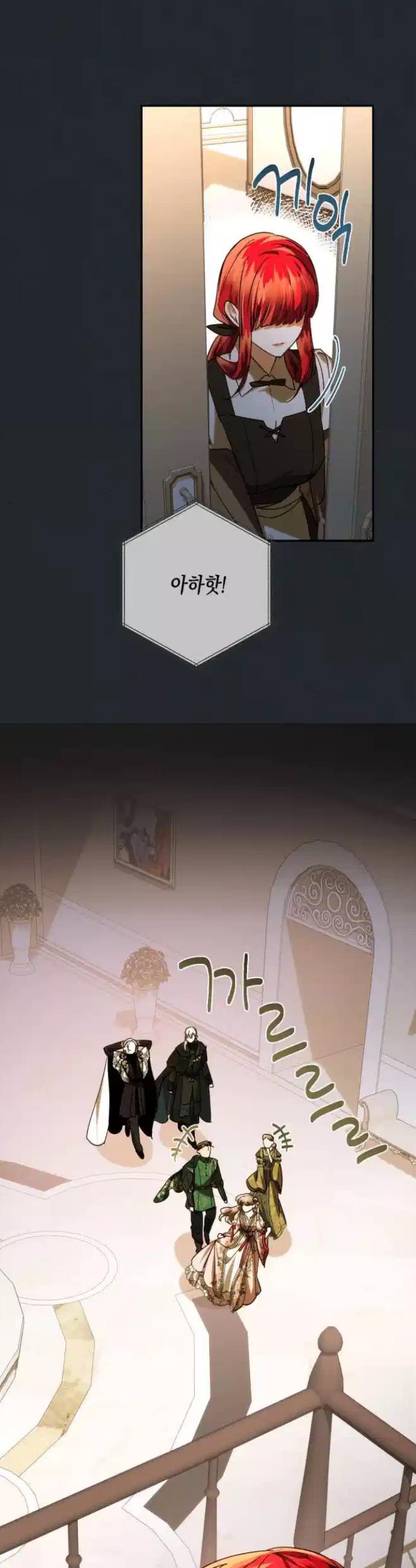 17224222937493ijnkx8ujeo.jpg