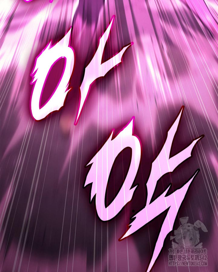 1720024748804wrrfxy2fcib.jpg