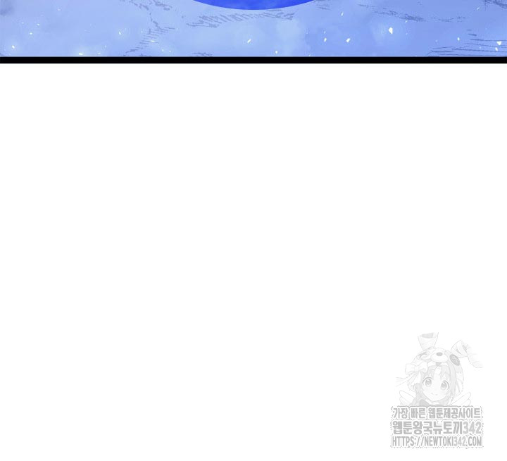 1720024776320oc21c5hejeb.jpg