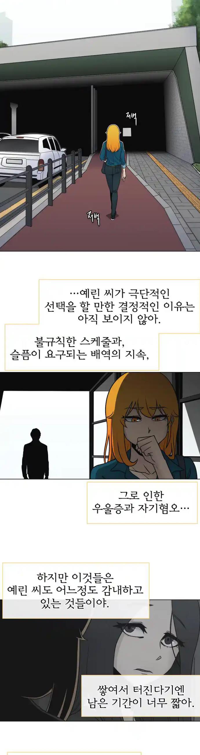 1720028327929n1xdmwct7x.jpg