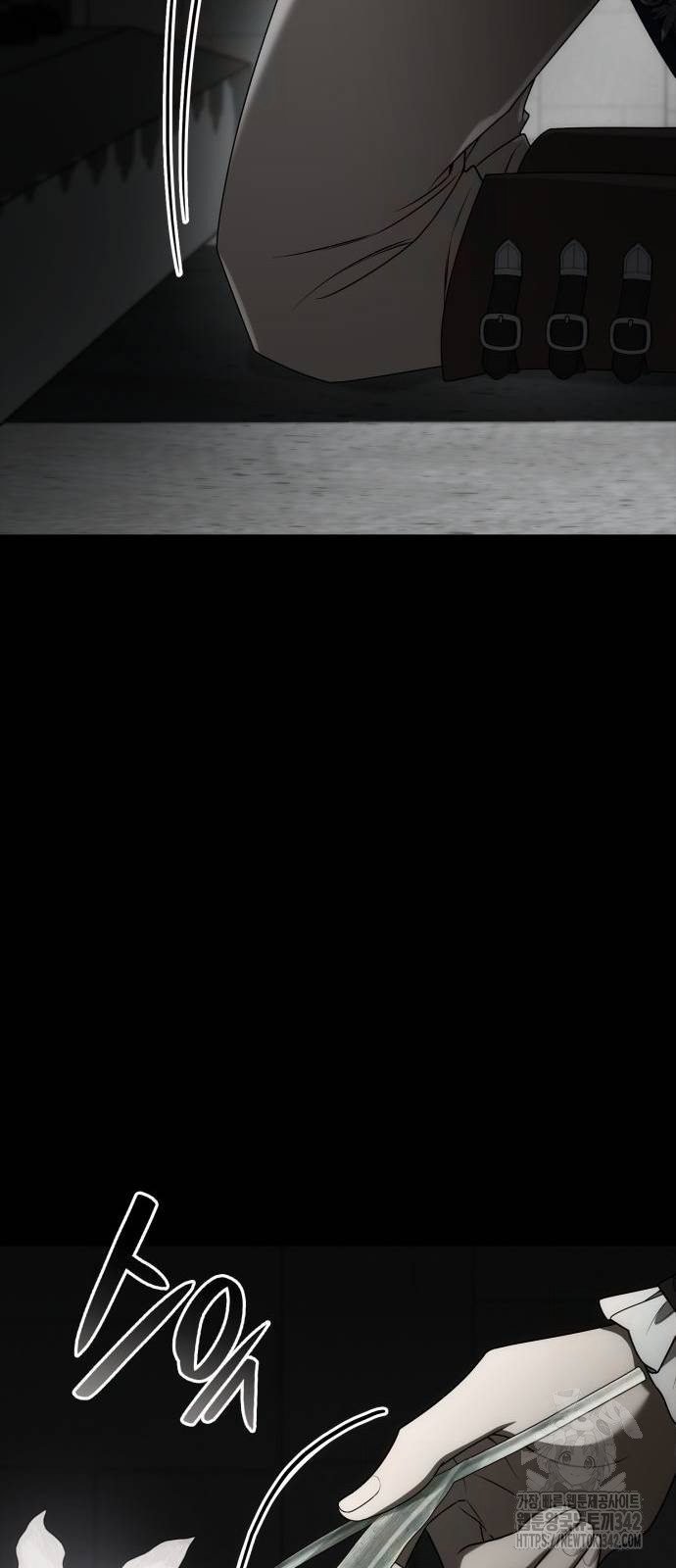 1720109796005kc06fvnjjod.jpg