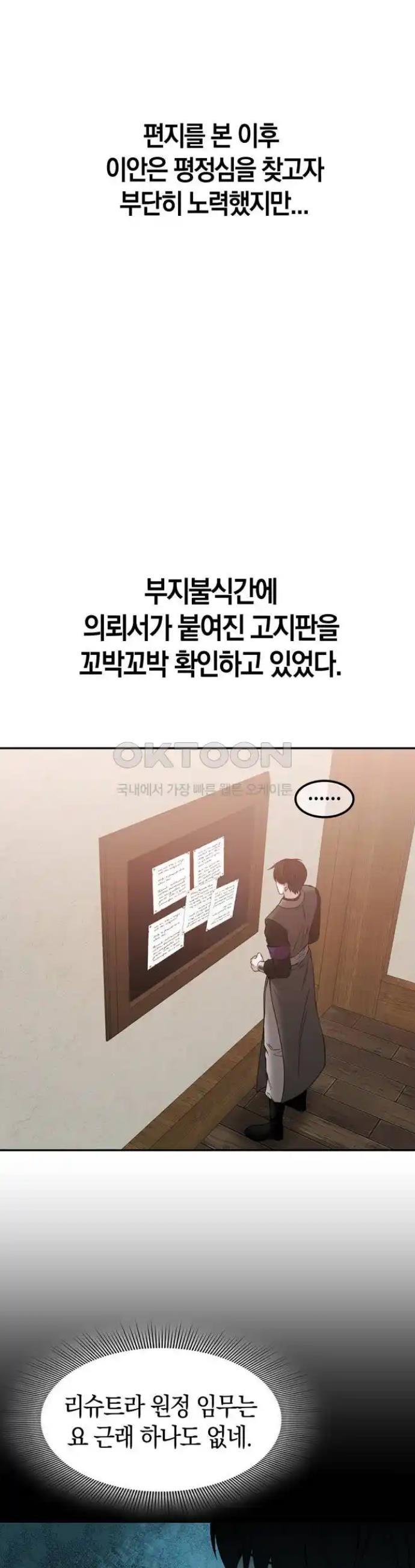 1720109835343qmmw35qrpv.jpg
